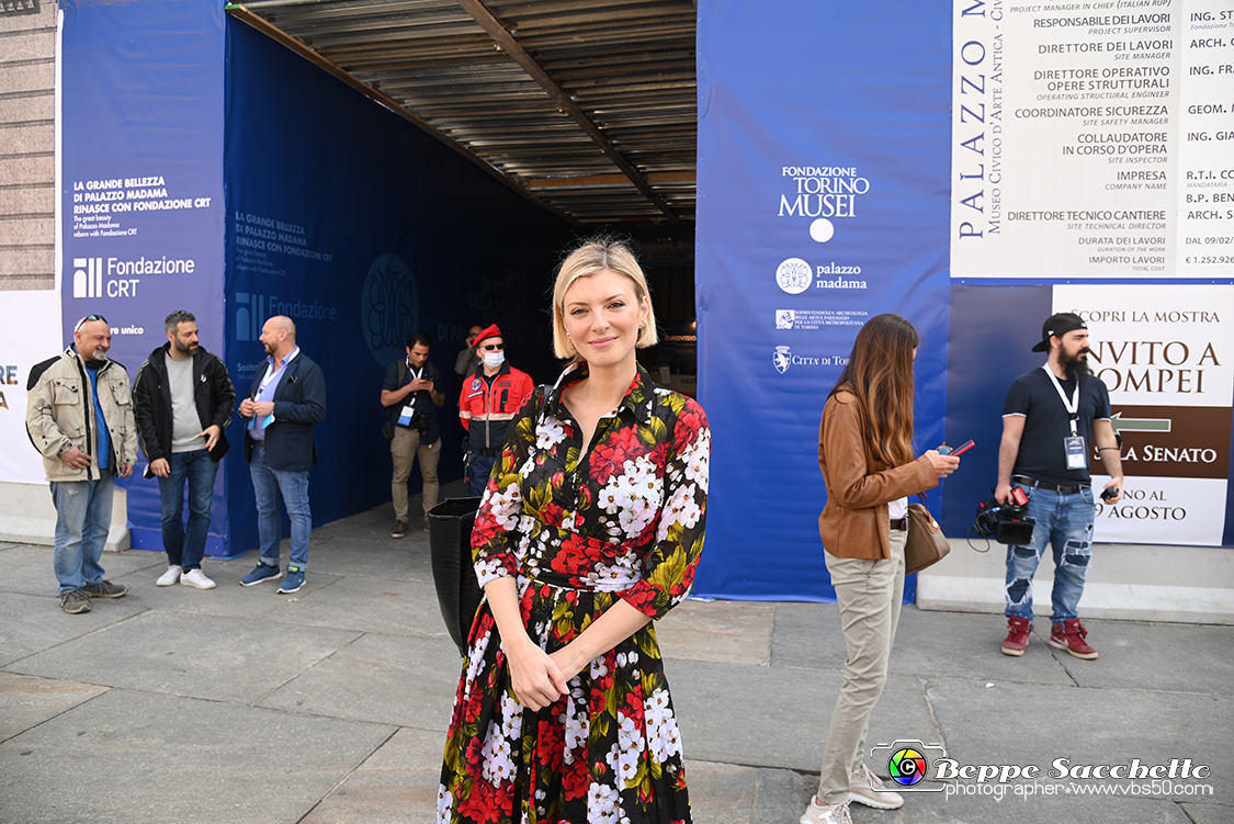 VBS_1588 - Eurovision Media Centre - Fellow, Bandakadabra e Bianco.jpg